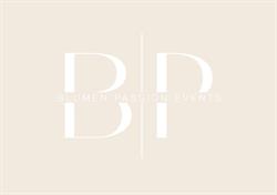 Blumen Passion Events GmbH