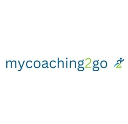 mycoaching2go by QUEERwegS GmbH