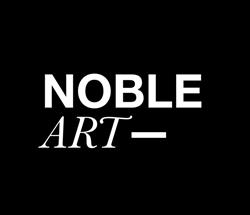 Noble Art