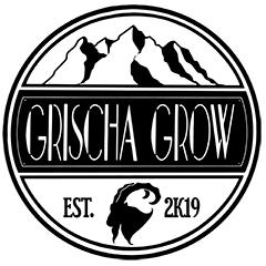 Grischa Grow GmbH