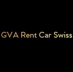 GVA Rent Car Swiss