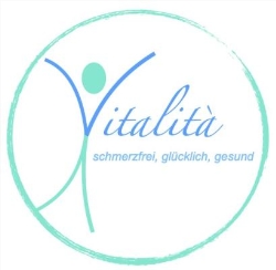 Vitalità