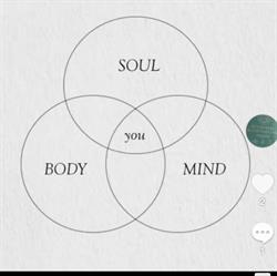 Ayurveda Studio Nadis