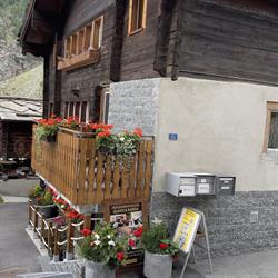 Ferienwohnung Slavica