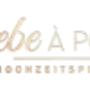Logo Liebe à point