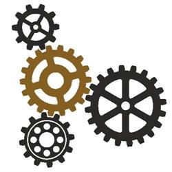 Les Ateliers Web.ch