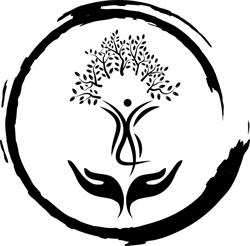 MAYOMA - Yoga und Massagen
