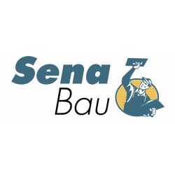 Sena Bau GmbH