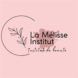 La Mélisse Institut - Esthéticienne