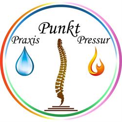 Praxis Punktpressur