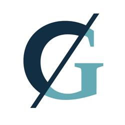 GAUER Consulting
