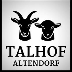 Talhof