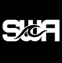 SwissWaveAcademy