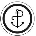 TATTOOMED Schweiz