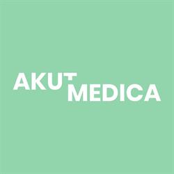 Akut Medica GmbH