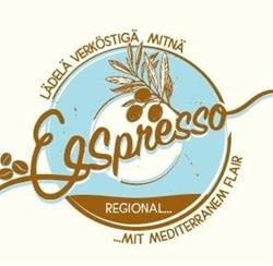 Esspresso Coletta