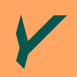 Chez Yoséphine, Studio Yoga And Pilates
