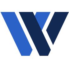 WOLLU.CH