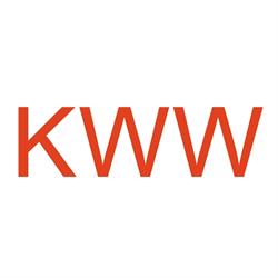KlickWorldWide