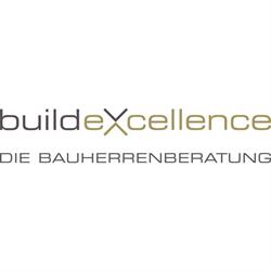 buildexcellence gmbh