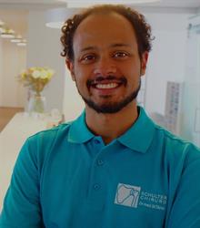 Schulterchirurg, Dr. Mohy TAHA, Ellbogenchirurg, Aarau, Rothrist, Shoulder and Elbow Surgeon