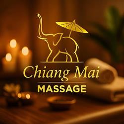 Chiang Mai Massage Luzern