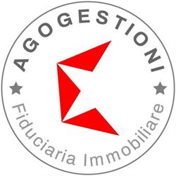 Agogestioni Sagl