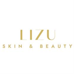 LIZU Skin & Beauty GmbH