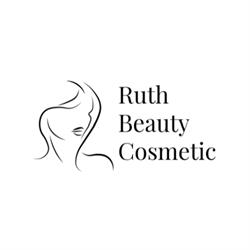 Ruth Beauty Cosmetic