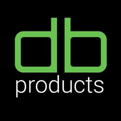 Dominic Büchler Consulting