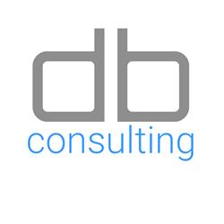 Dominic Büchler Consulting