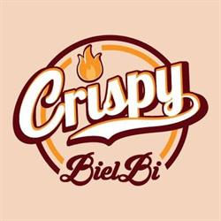 Crispy