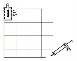 Didi Ihr Plattenleger GmbH