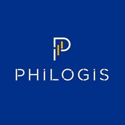 Philogis - société fiduciaire