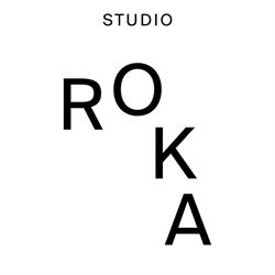 Ceramics Atelier Roka