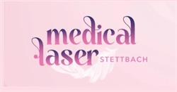 Medicallaser Stettbach GmbH