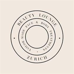 Beauty Lounge Zurich