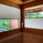 # 4