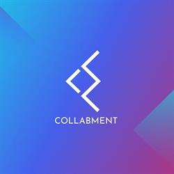 Collabment GmbH