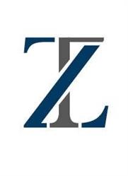 Zappacosta Treuhand GmbH