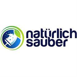 Natürlich Sauber Reinigung