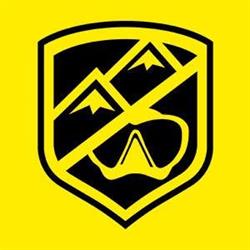 Peakdivers