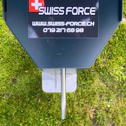 Swiss Force