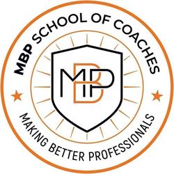 Mbp School Of Coaches Fr