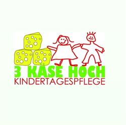 3 Käse Hoch Kindertagespflege Diepoldsau