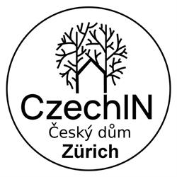 CzechIN Ceský dum Zürich
