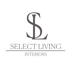 Select Living Interiors