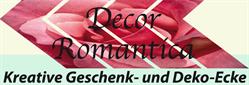 Decor Romantica