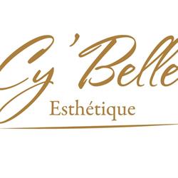 Cy'Belle Esthétique