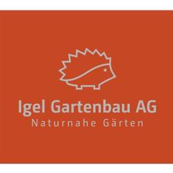 Igel Gartenbau AG